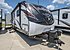 2018 Heartland North Trail for sale 300143065